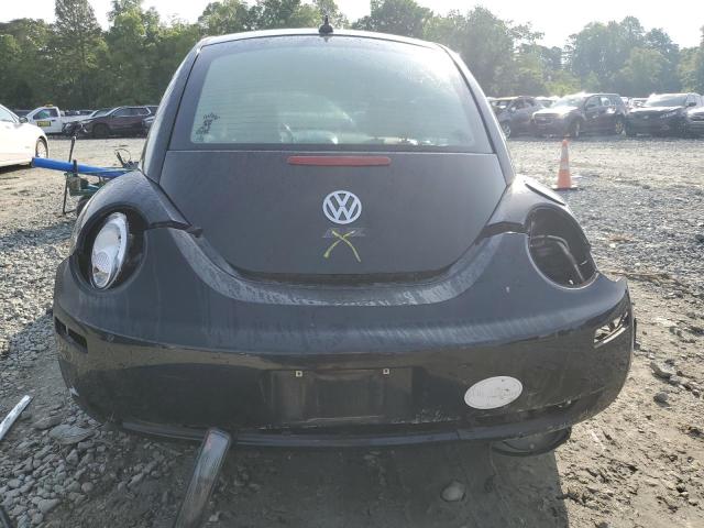 2010 Volkswagen New Beetle VIN: 3VWPW3AG6AM014667 Lot: 55456124