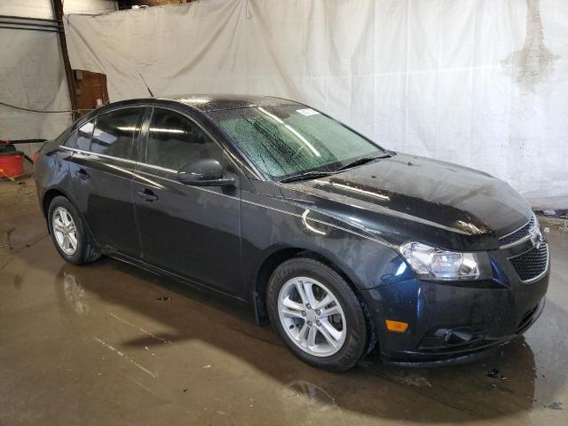 2011 Chevrolet Cruze Ls VIN: 1G1PC5SHXB7146222 Lot: 56577674