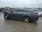 2021 MERCEDES-BENZ AMG GT 53 - W1K7X6BB4MA038820