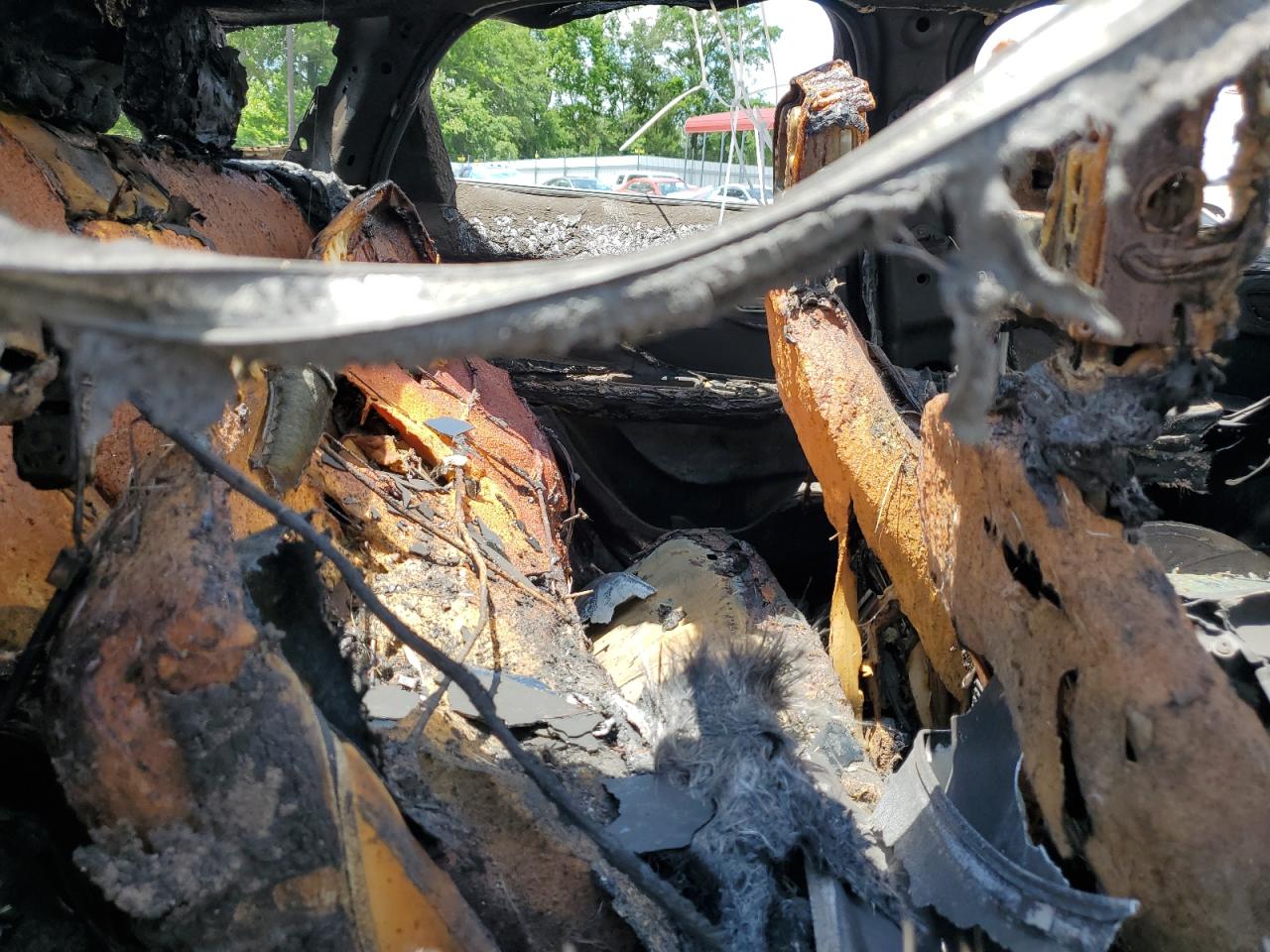 SADCK2BV4HA895868 2017 Jaguar F-Pace Prestige