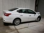 NISSAN SENTRA S photo