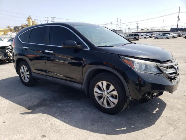 2012 Honda Cr-V Ex VIN: 2HKRM4H5XCH625063 Lot: 54554164