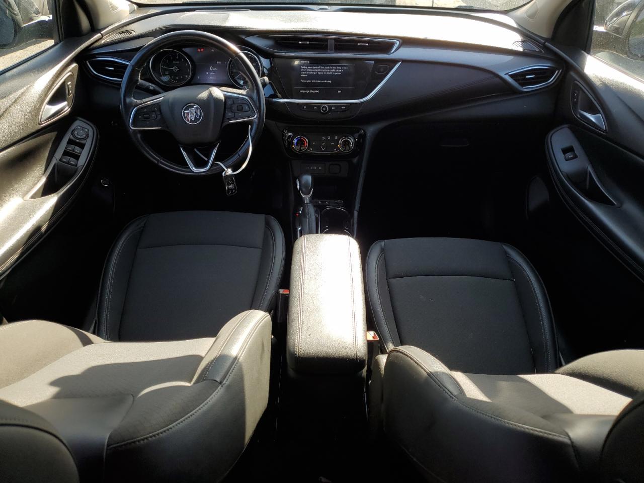 KL4MMBS29LB085875 2020 Buick Encore Gx Preferred