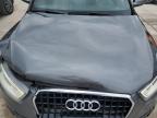 AUDI Q3 PREMIUM photo