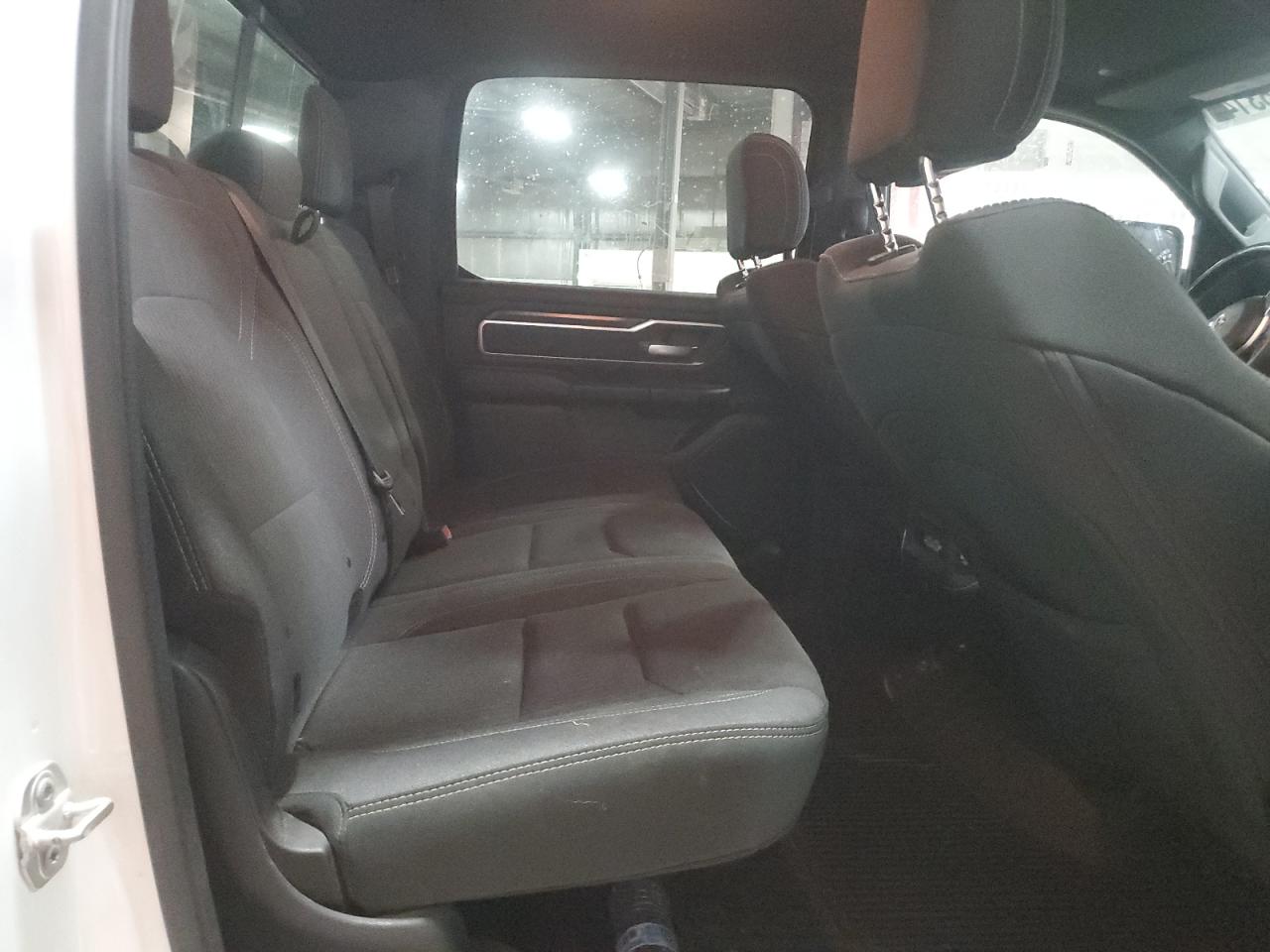 1C6SRFFT4KN591773 2019 Ram 1500 Big Horn/Lone Star