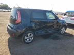 KIA SOUL photo