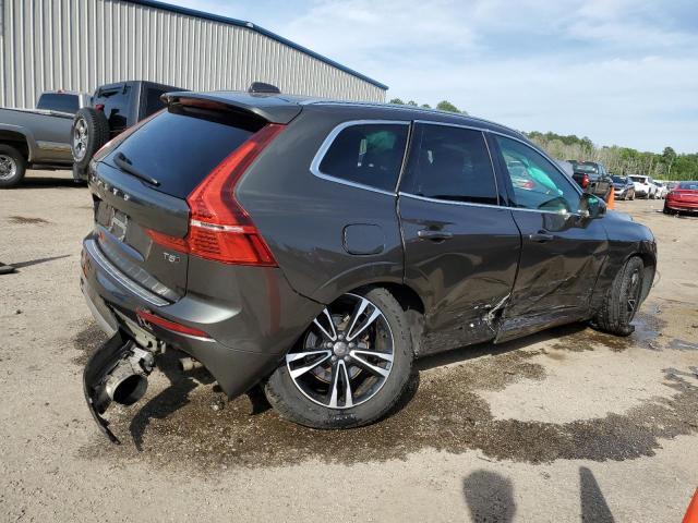 2018 Volvo Xc60 T5 VIN: LYV102RK1JB087268 Lot: 57235814