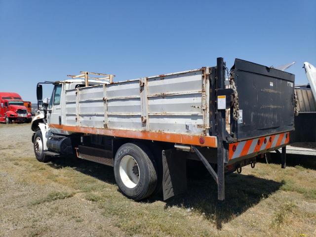 2004 International 4000 4300 VIN: 1HTMMAAN94H612374 Lot: 56139744