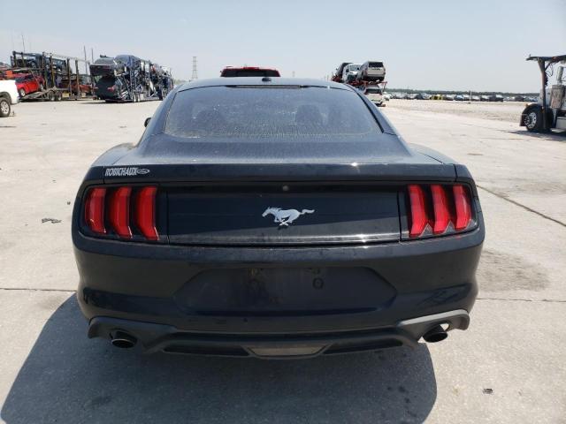 2019 Ford Mustang VIN: 1FA6P8TH9K5116864 Lot: 56264344