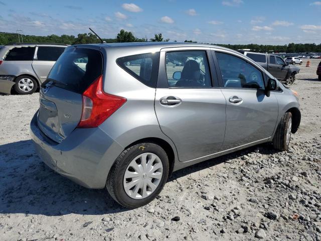 2014 Nissan Versa Note S VIN: 3N1CE2CP2EL392236 Lot: 55303264