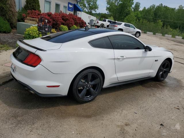 1FA6P8CF8M5127792 Ford Mustang GT 3