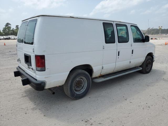 2011 Ford Econoline E250 Van VIN: 1FTNE2EW2BDA87766 Lot: 53774454