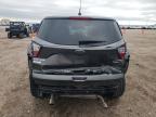 FORD ESCAPE SE photo