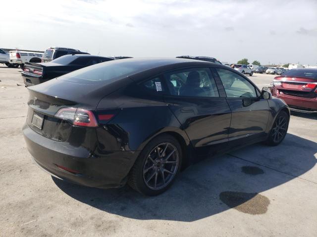 5YJ3E1EA6MF982419 Tesla Model 3  3