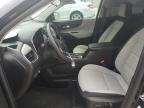 CHEVROLET EQUINOX LS photo