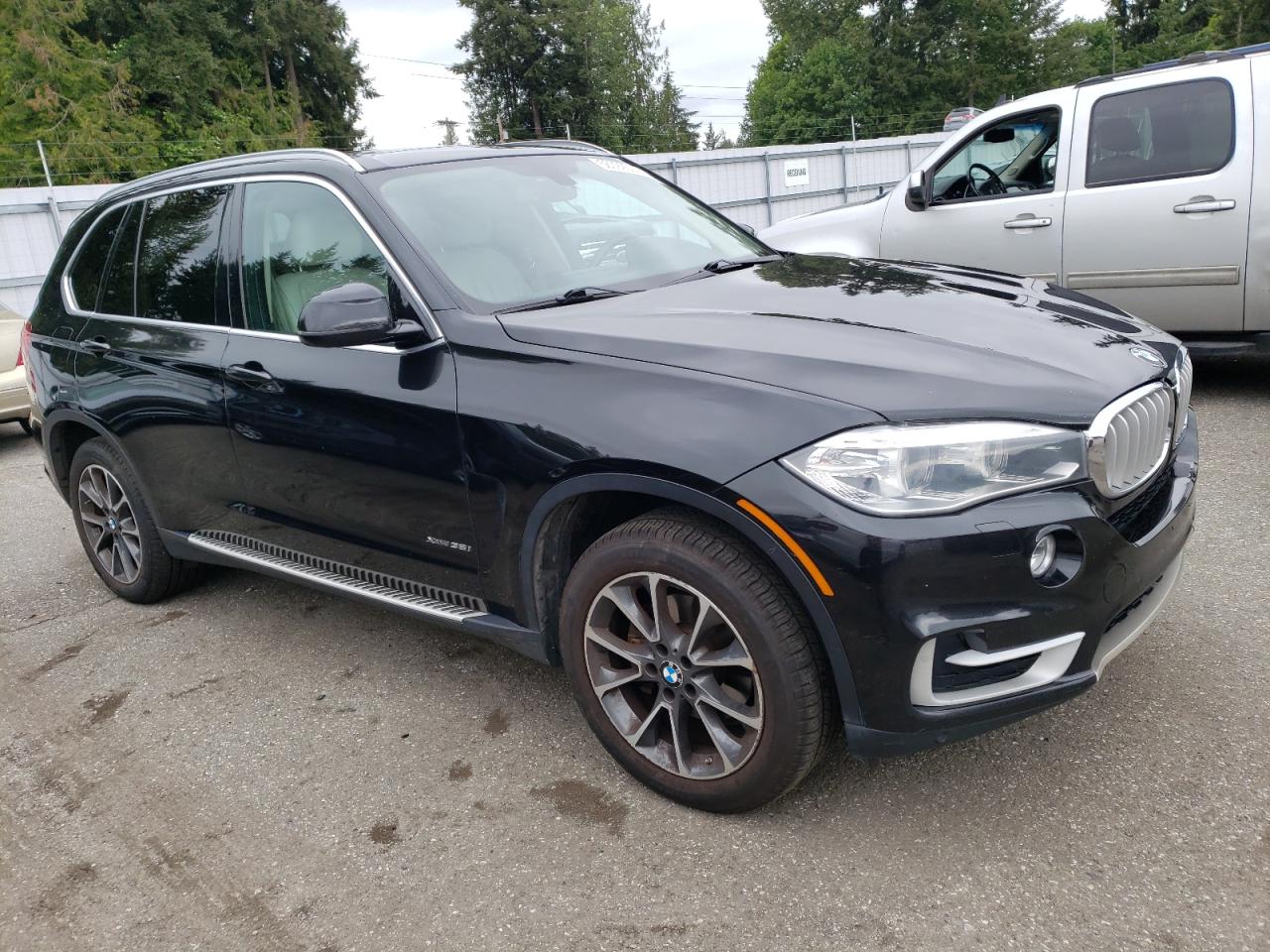 5UXKR0C55E0C25061 2014 BMW X5 xDrive35I