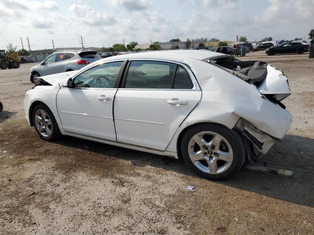 Vin: 1g1zc5e07af325269, lot: 57890515, chevrolet malibu 1lt 20102