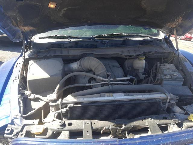 2017 Ram 1500 Sport VIN: 1C6RR7MT7HS725726 Lot: 57060774