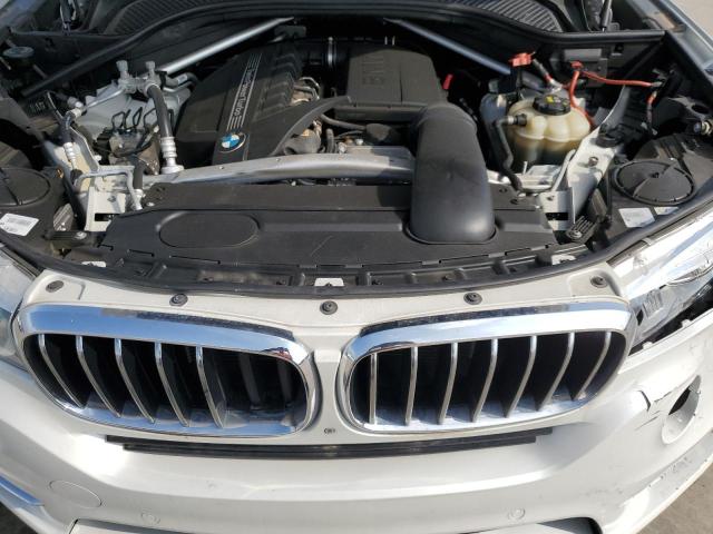 VIN 5UXKR2C33H0U22046 2017 BMW X5, Sdrive35I no.11