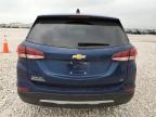 CHEVROLET EQUINOX LT photo