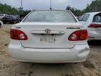 Lot #3024589626 2007 TOYOTA COROLLA