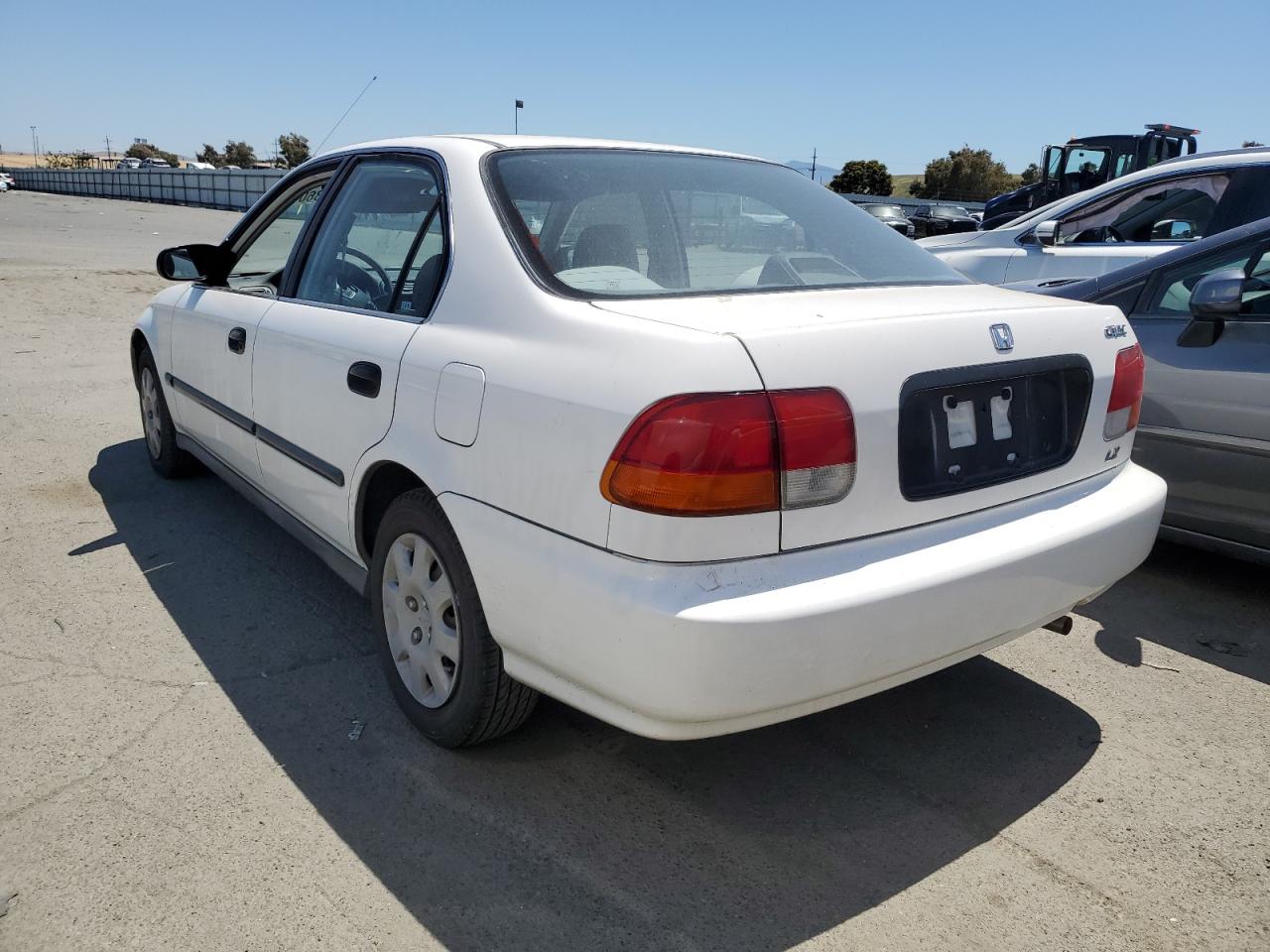 2HGEJ6678WH549459 1998 Honda Civic Lx