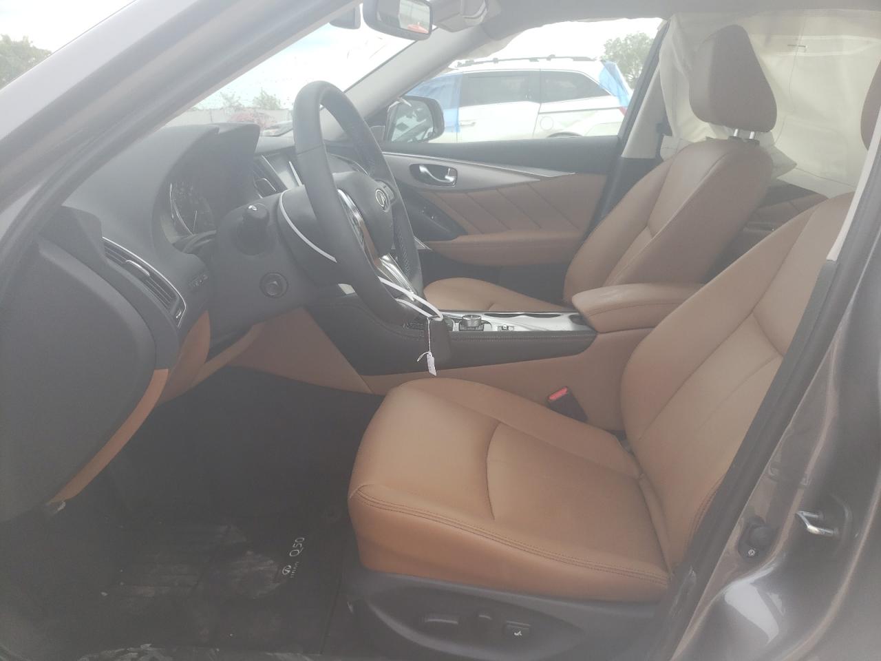 JN1EV7BP9RM600406 2024 Infiniti Q50 Luxe