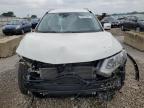 Lot #3004487554 2017 NISSAN ROGUE S