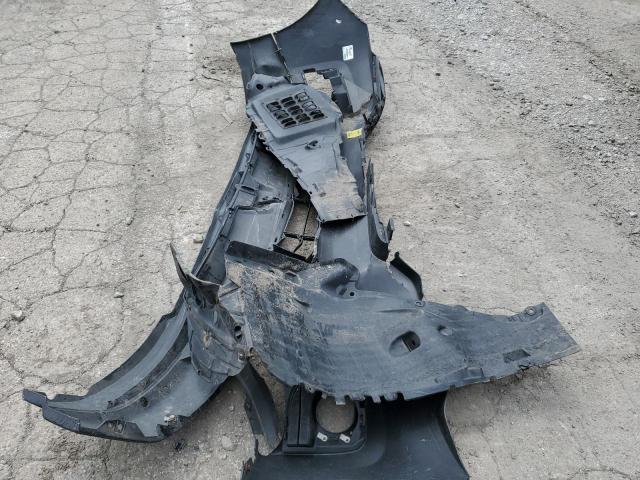 2018 Nissan Pathfinder S VIN: 5N1DR2MM2JC615399 Lot: 55165154