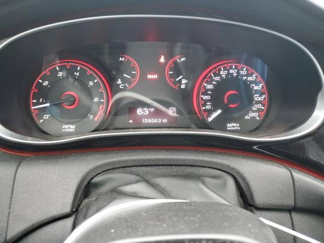 2014 Dodge Dart Se VIN: 1C3CDFAA0ED773101 Lot: 55041824