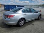 HONDA ACCORD SE photo