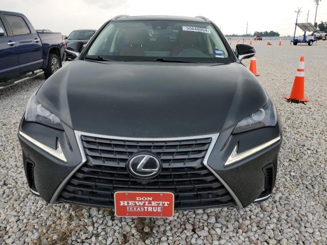 2020 LEXUS NX 300 JTJGARBZXL2162591