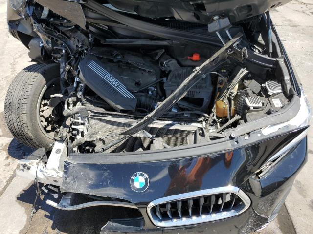 VIN WBXYH9C04L5N90788 2020 BMW X2, Sdrive28I no.12