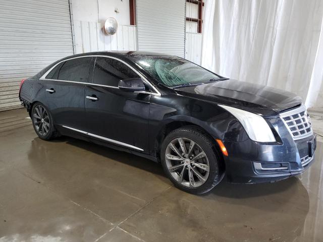 2014 Cadillac Xts VIN: 2G61U5S31E9326113 Lot: 54757414