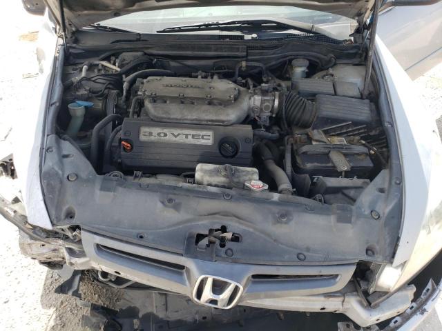 2003 Honda Accord Ex VIN: 1HGCM66593A042772 Lot: 55481684