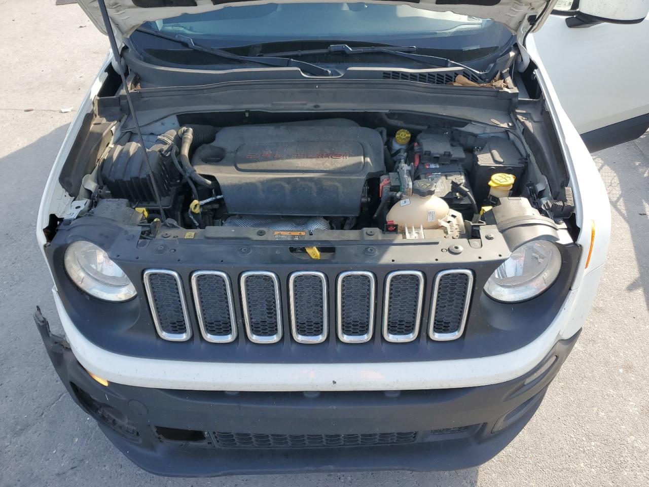 ZACCJABB0JPG66446 2018 Jeep Renegade Latitude