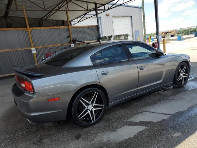 2C3CDXBG0CH177513 | 2012 Dodge charger se