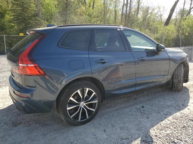 2023 VOLVO XC60 PLUS YV4L12RWXP1199119