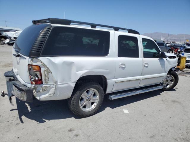 2003 Chevrolet Suburban C1500 VIN: 3GNEC16T83G143371 Lot: 53324914