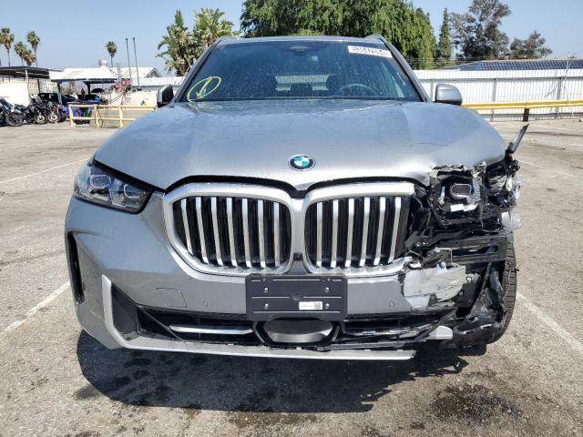 5UX13EU06R9V29379 BMW X5 SDRIVE 5