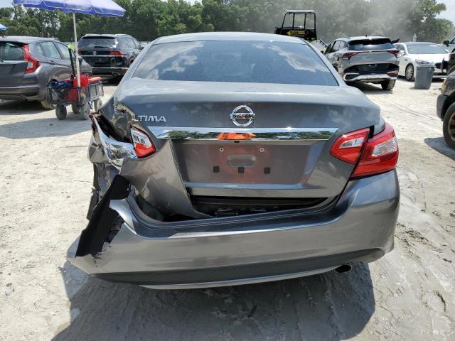 2016 Nissan Altima 2.5 VIN: 1N4AL3AP4GC231121 Lot: 53247254