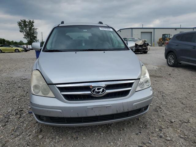 2008 Hyundai Entourage Gls VIN: KNDMC233586056986 Lot: 55295064