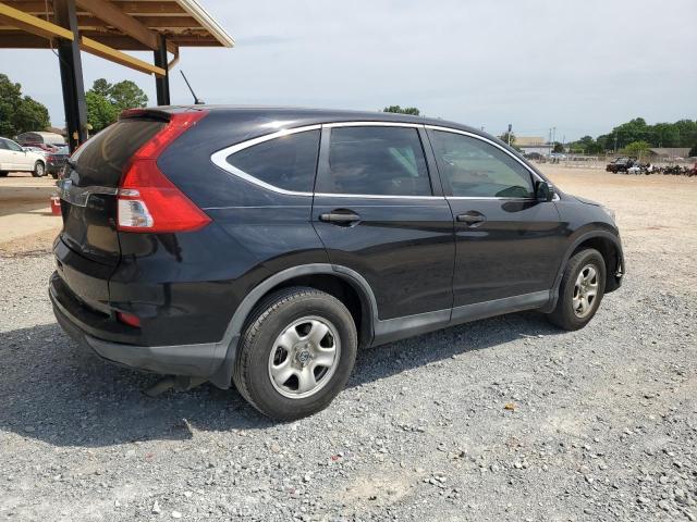 2HKRM3H32GH504266 2016 Honda Cr-V Lx