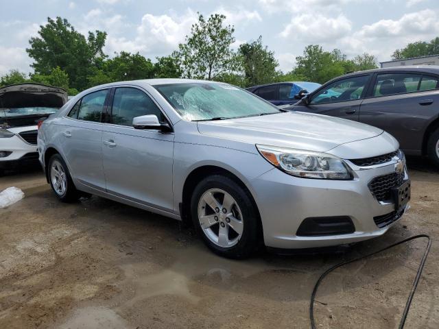 2015 Chevrolet Malibu 1Lt VIN: 1G11C5SL6FF199215 Lot: 55145494