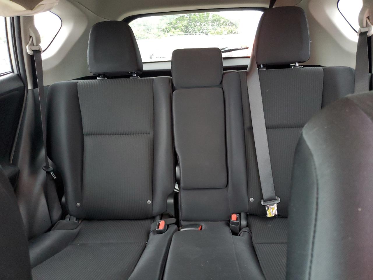 2T3ZFREV2GW305553 TOYOTA RAV4 2016
