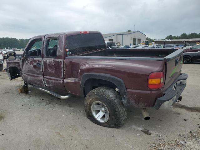 1999 Chevrolet Silverado K1500 VIN: 2GCEK19T2X1233878 Lot: 54060644