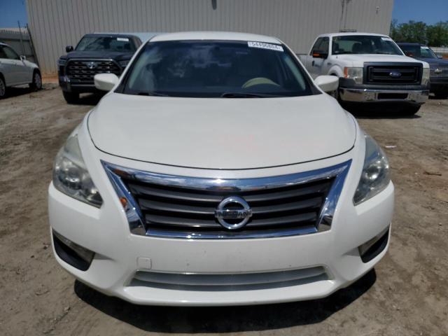 2014 Nissan Altima 2.5 VIN: 1N4AL3AP9EN382330 Lot: 54496804