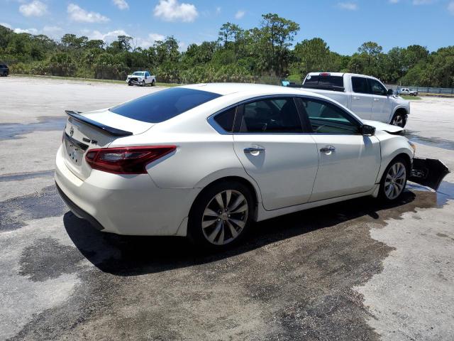 2018 Nissan Altima 2.5 VIN: 1N4AL3AP0JC283322 Lot: 56160264