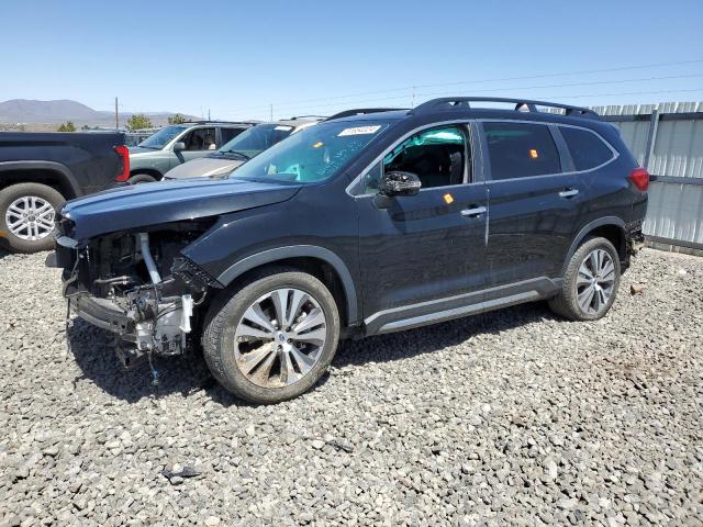 2021 Subaru Ascent Touring VIN: 4S4WMARD7M3448861 Lot: 51654324