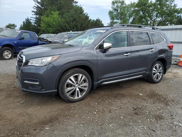 2019 Subaru Ascent Touring VIN: 4S4WMARD9K3455582 Lot: 55737774